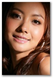 ??? Grace LEE - 177cm