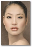 ??? Roseline - 182cm